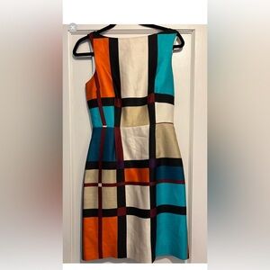 Rare Kate Spade Dress.